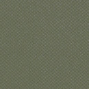 Bazil 951 Kvadrat