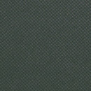 Bazil 971 Kvadrat