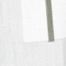 Bennet 002 | 013 Kvadrat