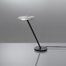 Artemide Itis Tischleuchte LED-Leuchten Tischleuchten