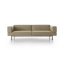 Cassina 260 Reef Seating
