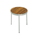 Magnus Olesen Brazil table Garden tables