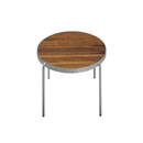 Magnus Olesen Brazil table Garden tables
