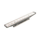 Traxon 1PXL Cove Light XR WW Ceiling lights Floor lights LED lighting Light strips Wall lights