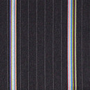 Bespoke 004 Kvadrat