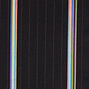 Bespoke 005 Kvadrat