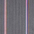 Bespoke 006 Kvadrat