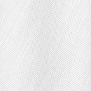 Kvadrat Bit 001 Tissus pour rideaux