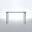 Magnus Olesen Brunch table Gastronomie Tables