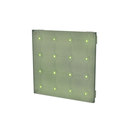 Traxon 1PXL Module WW LED lighting Luminous ceiling / wall Wall lights