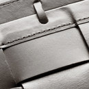Limited Edition Zanzibar Silver Grey Teppichböden / Teppiche