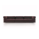 265-267 Mex Cassina