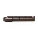 265-267 Mex Cassina