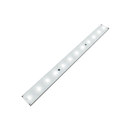 Traxon 1PXL Strip CW Luminaires de plafond Luminaires de sol Luminaires LED Luminaires muraux