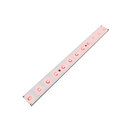 Traxon 1PXL Strip RGB Deckenleuchten LED-Leuchten Wandleuchten