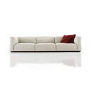 271 Mex Cube Cassina