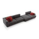 271 Mex Cube Cassina