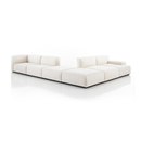 271 Mex Cube Cassina