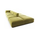 Cassina 271 Mex Cube Sièges