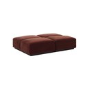 271 Mex Cube Cassina
