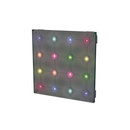 Traxon 16PXL Module RGB LED-Leuchten Leuchtensysteme Lichtdecken / Leuchtwände Wandleuchten