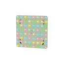 Traxon 64PXL Board RGB Bodenleuchten Deckenleuchten LED-Leuchten Leuchtensysteme Lichtdecken / Leuchtwände Wandleuchten