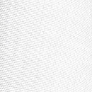Kvadrat Byte 001 Tissus pour rideaux