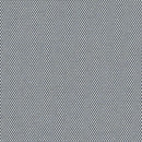 Kvadrat Blitz 156 Möbelbezüge
