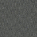 Blitz 176 Kvadrat