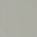 Blitz 316 Kvadrat