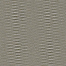 Blitz 336 Kvadrat
