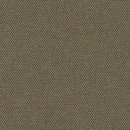 Blitz 376 Kvadrat