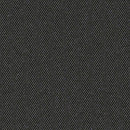 Blitz 396 Kvadrat