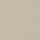 Blitz 416 Kvadrat