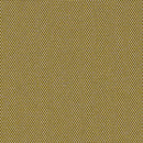 Kvadrat Blitz 456 Möbelbezüge
