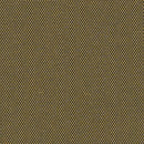 Kvadrat Blitz 476 Möbelbezüge