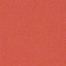 Blitz 526 Kvadrat