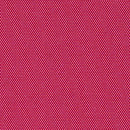 Blitz 536 Kvadrat