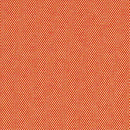 Blitz 554 Kvadrat