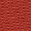 Blitz 556 Kvadrat
