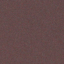 Blitz 576 Kvadrat