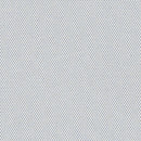 Blitz 626 Kvadrat