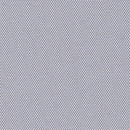 Blitz 636 Kvadrat
