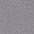 Kvadrat Blitz 656 Möbelbezüge