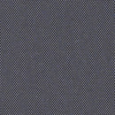 Blitz 676 Kvadrat