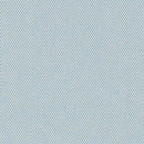 Kvadrat Blitz 726 Möbelbezüge