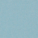 Blitz 746 Kvadrat