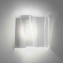 Logico parete mini wall lamp Artemide