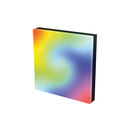 Traxon 64PXL Tile Wash RGB Bodenleuchten Deckenleuchten LED-Leuchten Leuchtensysteme Lichtdecken / Leuchtwände Wandleuchten