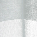 Kvadrat Calais 001 Tissus pour rideaux